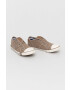 Mustang Ниски кецове - Pepit.bg