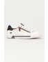 Mustang Обувки - Pepit.bg