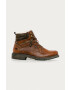 Mustang Обувки - Pepit.bg