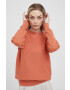 Mustang Памучен пуловер - Pepit.bg