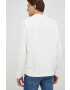 Mustang Памучен суичър Style Ben Crewneck - Pepit.bg