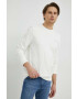 Mustang Памучен суичър Style Ben Crewneck - Pepit.bg