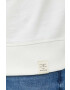 Mustang Памучен суичър Style Ben Crewneck - Pepit.bg