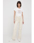 Mustang Памучна тениска - Pepit.bg