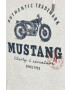 Mustang Суичър - Pepit.bg