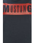 Mustang Тениска - Pepit.bg