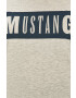 Mustang Тениска - Pepit.bg