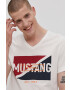 Mustang Тениска - Pepit.bg