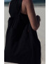 Muuv. Чанта Cotton Shopper - Pepit.bg