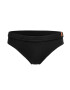 Muuv. Долнище на бански MUUV Classic Bikini - Pepit.bg