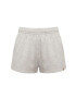 Muuv. Къс панталон MUUV High Waist Light - Pepit.bg