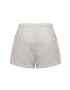 Muuv. Къс панталон MUUV High Waist Light - Pepit.bg