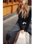 Muuv. Панталон MUUV Soft Touch - Pepit.bg