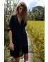 Muuv. MUUV - Рокля Beach Shirt - Pepit.bg
