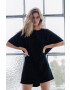 Muuv. Рокля MUUV Boyfriends Tshirt - Pepit.bg