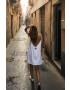 Muuv. MUUV - Рокля Surfgirl - Pepit.bg