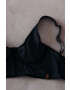 Muuv. Сутиен Bustier Gorset - Pepit.bg