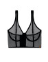 Muuv. Сутиен Bustier Gorset - Pepit.bg