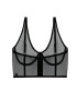 Muuv. Сутиен Bustier Gorset - Pepit.bg