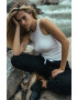 Muuv. Топ - Pepit.bg