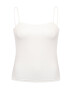 Muuv. Топ MUUV Spaghetti Strap - Pepit.bg