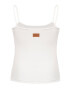 Muuv. Топ MUUV Spaghetti Strap - Pepit.bg