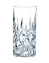 Nachtmann Чаша за напитки Noblesse Longdrink - Pepit.bg