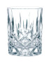 Nachtmann Чаша за уиски Noblesse Whisky - Pepit.bg