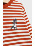 Name It Детска блуза с дълги ръкави - Pepit.bg