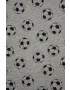 Name It Детска пижама - Pepit.bg