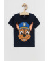 Name It Детска тениска x Paw Patrol - Pepit.bg