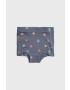 Name It Детски бикини - Pepit.bg