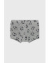 Name It Детски боксерки (3-pack) - Pepit.bg