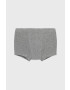 Name It Детски боксерки (3-pack) - Pepit.bg