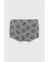 Name It Детски боксерки (3-pack) - Pepit.bg