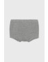 Name It Детски боксерки (3-pack) - Pepit.bg