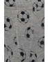 Name It Детски боксерки (3-pack) - Pepit.bg