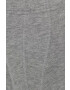 Name It Детски боксерки (3-pack) - Pepit.bg