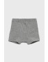 Name It Детски боксерки (3-pack) - Pepit.bg
