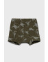 Name It Детски боксерки (3-pack) - Pepit.bg