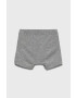 Name It Детски боксерки (3-pack) - Pepit.bg