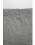 Name It Детски боксерки (3-pack) - Pepit.bg