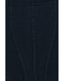 Name It Детски боксерки (3-pack) - Pepit.bg