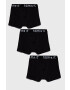 Name It Детски боксерки (3-pack) - Pepit.bg