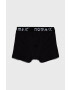Name It Детски боксерки (3-pack) - Pepit.bg
