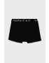 Name It Детски боксерки (3-pack) - Pepit.bg