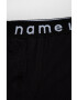 Name It Детски боксерки (3-pack) - Pepit.bg