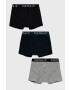 Name It Детски боксерки (3-pack) - Pepit.bg