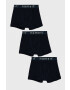 Name It Детски боксерки (3-pack) - Pepit.bg
