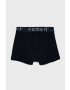 Name It Детски боксерки (3-pack) - Pepit.bg